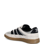 adidas Spezial St Sneakers