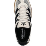 adidas Spezial St Sneakers