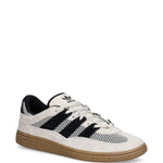 adidas Spezial St Sneakers