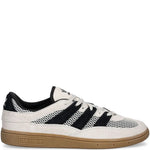 adidas Spezial St Sneakers