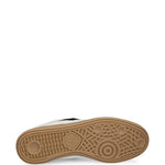 adidas Spezial St Sneakers