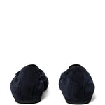 Scarosso Leggera Suede Sneakers