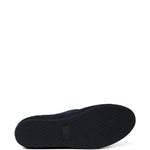 Scarosso Leggera Suede Sneakers