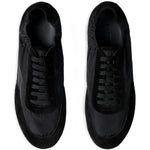 Scarosso Leggera Sneakers