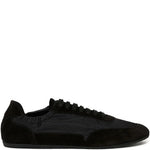 Scarosso Leggera Sneakers
