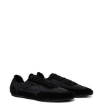 Scarosso Leggera Sneakers