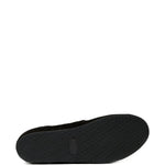 Scarosso Leggera Sneakers