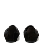 Scarosso Leggera Sneakers