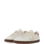 Veja Panenka Lace-Up Sneakers