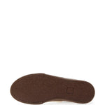 Veja Panenka Lace-Up Sneakers