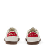 Veja Panenka Lace-Up Sneakers