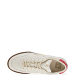 Veja Panenka Lace-Up Sneakers