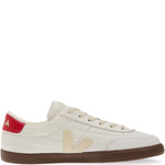 Veja Panenka Lace-Up Sneakers