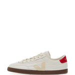 Veja Panenka Lace-Up Sneakers
