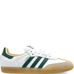 adidas Samba Sneakers