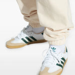 adidas Samba Sneakers