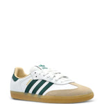 adidas Samba Sneakers