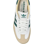 adidas Samba Sneakers