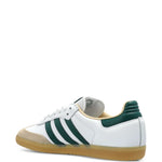 adidas Samba Sneakers