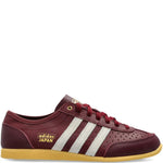 adidas Japan Decon Sneakers