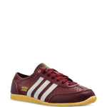 adidas Japan Decon Sneakers