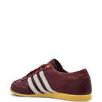 adidas Japan Decon Sneakers