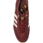 adidas Japan Decon Sneakers
