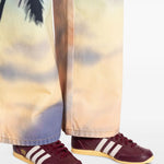 adidas Japan Decon Sneakers