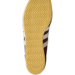 adidas Japan Decon Sneakers