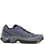 Salomon Xt-6 Sneakers