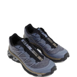 Salomon Xt-6 Sneakers