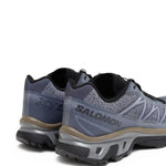 Salomon Xt-6 Sneakers