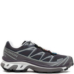 Salomon Xt-6 Lab-Enhanced Sneakers