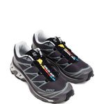 Salomon Xt-6 Lab-Enhanced Sneakers