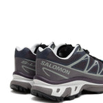 Salomon Xt-6 Lab-Enhanced Sneakers