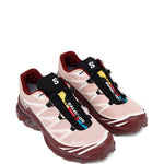 Salomon Xt-6 Sneakers