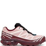 Salomon Xt-6 Sneakers