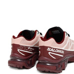 Salomon Xt-6 Sneakers