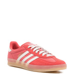adidas Gazelle Indoor Sneakers