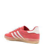 adidas Gazelle Indoor Sneakers