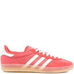 adidas Gazelle Indoor Sneakers