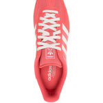 adidas Gazelle Indoor Sneakers