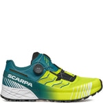 Scarpa Ribelle Run Kalibra Ht Sneakers