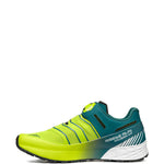 Scarpa Ribelle Run Kalibra Ht Sneakers
