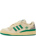 adidas Forum Low Cl Logo Low-Top Sneakers