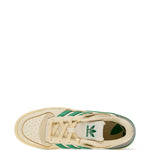 adidas Forum Low Cl Logo Low-Top Sneakers