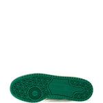 adidas Forum Low Cl Logo Low-Top Sneakers