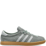 adidas Tobacco Suede Sneakers