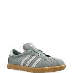 adidas Tobacco Suede Sneakers