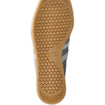 adidas Tobacco Suede Sneakers